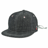 TNC 04- Strap CAP